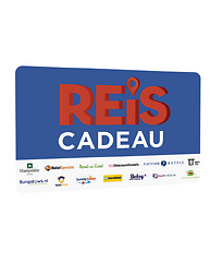 Reis Cadeau